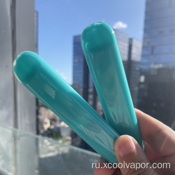 POD аккумуляторный одноразовый Vape Pen 2500 Puff